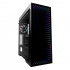 Computadora Gamer Game Factor CSG601, Intel Core i9-11900K 3.50GHz, 16GB, 512GB SSD, NVIDIA GeForce RTX 3060, Windows 10 Pro 64-bit  3