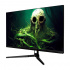 Monitor Gamer Game Factor MG601 LED 24.5", Full HD, FreeSync, 240Hz, HDMI/DisplayPort, Negro  3