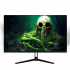 Monitor Gamer Game Factor MG601 LED 24.5", Full HD, FreeSync, 240Hz, HDMI/DisplayPort, Negro  2