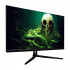 Monitor Gamer Game Factor MG601 LED 24.5", Full HD, FreeSync, 240Hz, HDMI/DisplayPort, Negro  4