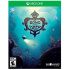 Song of the Deep, Xbox One ― Producto Digital Descargable  1