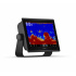 Garmin Navegador GPS GPSMAP 1223xsv, 12", Negro  2