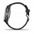 Garmin Smartwatch D2 Air X10, GPS, Touch, Bluetooth, Android/iOS, Negro - Resistente al Agua  8