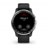Garmin Smartwatch D2 Air X10, GPS, Touch, Bluetooth, Android/iOS, Negro - Resistente al Agua  6