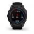 Garmin Smartwatch Fenix 7X Solar, Touch, Bluetooth, Android/iOS, Negro - Resistente al Agua  6