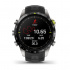 Garmin Smartwatch MARQ Athlete Gen 2, Touch, GPS, Bluetooth, Android/iOS, Negro  2