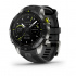 Garmin Smartwatch MARQ Athlete Gen 2, Touch, GPS, Bluetooth, Android/iOS, Negro  1