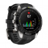 Garmin Smartwatch MARQ Athlete Gen 2, Touch, GPS, Bluetooth, Android/iOS, Negro  3