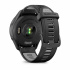 Garmin Smartwatch Forerunner 265, Touch, GPS, Bluetooth, Android/iOS, Negro - Resistente al Agua  7