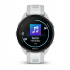 Garmin Smartwatch Forerunner 165 Music, Touch, Bluetooth, Android/iOS, Blanco  4