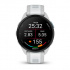 Garmin Smartwatch Forerunner 165 Music, Touch, Bluetooth, Android/iOS, Blanco  2