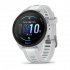 Garmin Smartwatch Forerunner 165 Music, Touch, Bluetooth, Android/iOS, Blanco  1