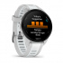 Garmin Smartwatch Forerunner 165 Music, Touch, Bluetooth, Android/iOS, Blanco  3