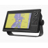 Garmin Navegador GPS GPSMAP 1022xsv, 10", Negro  2