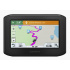 Garmin Navegador GPS zūmo 396 LMT-S, 4.3", Negro  1