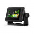 Garmin Navegador GPS EchoMAP UHD2 62sv, 6", Negro  4