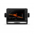 Garmin Navegador GPS EchoMAP UHD2 62sv, 6", Negro  6
