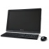 Gateway ZX4270-MT14 All-in-One 19.5'', AMD A4-5000 1.50GHz, 4GB, 500GB, Windows 8 64-bit  1