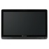 Gateway ZX4270-MT14 All-in-One 19.5'', AMD A4-5000 1.50GHz, 4GB, 500GB, Windows 8 64-bit  2