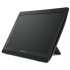 Gateway ZX4270-MT14 All-in-One 19.5'', AMD A4-5000 1.50GHz, 4GB, 500GB, Windows 8 64-bit  3