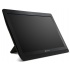 Gateway ZX4270-MT14 All-in-One 19.5'', AMD A4-5000 1.50GHz, 4GB, 500GB, Windows 8 64-bit  4