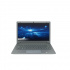Laptop Gateway GWTN116-3 11.6" HD, Intel Celeron N4020 1.10GHz, 4GB, 64GB eMMC, Windows 10 Home S 64-bit, Inglés, Azul  8