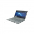 Laptop Gateway GWTN116-3 11.6" HD, Intel Celeron N4020 1.10GHz, 4GB, 64GB eMMC, Windows 10 Home S 64-bit, Inglés, Azul  4