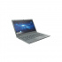 Laptop Gateway GWTN116-3 11.6" HD, Intel Celeron N4020 1.10GHz, 4GB, 64GB eMMC, Windows 10 Home S 64-bit, Inglés, Azul  3