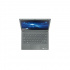 Laptop Gateway GWTN116-3 11.6" HD, Intel Celeron N4020 1.10GHz, 4GB, 64GB eMMC, Windows 10 Home S 64-bit, Inglés, Azul  5