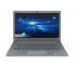 Laptop Gateway GWTN116-3 11.6" HD, Intel Celeron N4020 1.10GHz, 4GB, 64GB eMMC, Windows 10 Home S 64-bit, Inglés, Azul  1