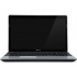 Laptop Gateway NE56R03M 15.6'', Intel Core i3-2328M 2.20GHz, 4GB, 500GB, Windows 8 64-bit  1