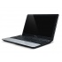 Laptop Gateway NE56R03M 15.6'', Intel Core i3-2328M 2.20GHz, 4GB, 500GB, Windows 8 64-bit  2