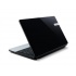 Laptop Gateway NE56R03M 15.6'', Intel Core i3-2328M 2.20GHz, 4GB, 500GB, Windows 8 64-bit  3