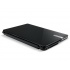 Laptop Gateway NE56R03M 15.6'', Intel Core i3-2328M 2.20GHz, 4GB, 500GB, Windows 8 64-bit  5