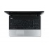 Laptop Gateway NE56R03M 15.6'', Intel Core i3-2328M 2.20GHz, 4GB, 500GB, Windows 8 64-bit  7