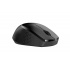 Mouse Genius NX-8000SE, Inalámbrico, USB C, 1200DPI, Negro  3