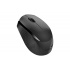 Mouse Genius NX-8000SE, Inalámbrico, USB C, 1200DPI, Negro  2