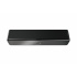 Genius Barra de Sonido Soundbar 100, Alámbrico, 6W RMS, USB, Negro  2