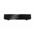 Genius Barra de Sonido Soundbar 100, Alámbrico, 6W RMS, USB, Negro  1