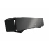 Genius Barra de Sonido Soundbar 100, Alámbrico, 6W RMS, USB, Negro  6