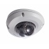 Geovision Cámara IP Domo IR para Interiores/Exteriores GV-EDR4700-0F, Alámbrico, 2560x1440 Pixeles, Día/Noche  1