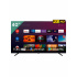 Ghia Smart TV LED G40ATV22 40", Full HD, Negro  3