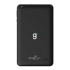 ﻿Tablet Ghia A8 Book 8", 64GB, Android 14, Negro  2