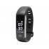 Ghia Smartwatch Sigma Pro, Touch, Bluetooth, Android/iOS, Negro - Resistente al Agua  2