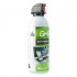 Ghia GLS-003 Aire Comprimido para Remover Polvo, 330ml  2