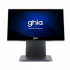 Ghia Sistema POS GPOS315 15", Intel Celeron J4125 2GHz, 4GB, 128GB, Windows 11  1
