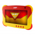Tablet Ghia para Niños GTKIDS7IM 7", 16GB, Android 9.0, Rojo  2