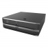 Computadora Ghia Frontier Slim, Intel Core i3-10105F 3.70GHz, 8GB, 1TB, sin Sistema Operativo + Teclado/Mouse  3