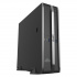 Computadora Ghia Frontier Slim, Intel Core i3-10105F 3.70GHz, 8GB, 1TB, sin Sistema Operativo + Teclado/Mouse  1