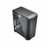 Computadora Ghia Frontier Elite 1.2, Intel Core i5-11400 2.60GHz, 16GB, 500GB, sin Sistema Operativo  5